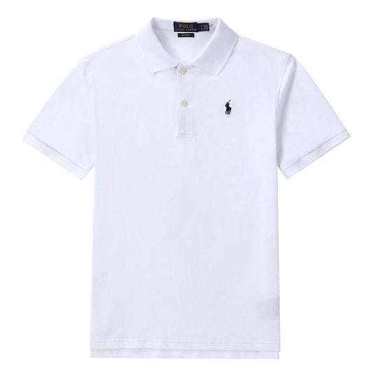 Essential Heritage Polotröja